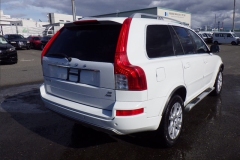 Car-A23-17