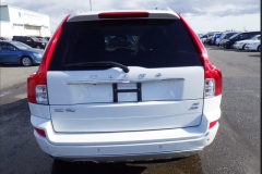 Car-A23-18
