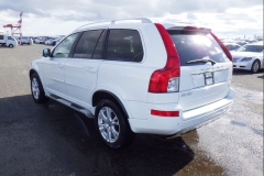Car-A23-19