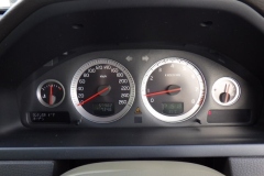 Car-A23-2