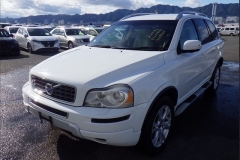 Car-A23-21