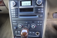 Car-A23-3