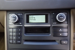 Car-A23-5