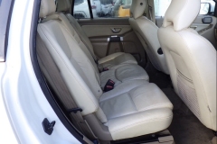 Car-A23-7