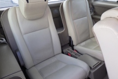 Car-A23-9