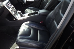 Car-A24-1