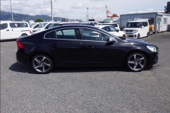 Car-A24-10