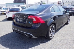 Car-A24-11