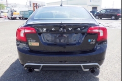 Car-A24-12