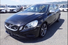 Car-A24-15