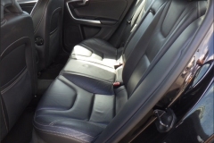 Car-A24-2