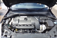 Car-A24-4