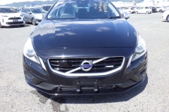 Car-A24-7