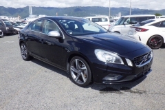 Car-A24-8