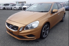 Car-A25-1