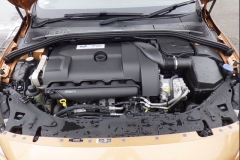 Car-A25-10