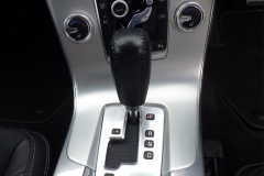 Car-A25-11
