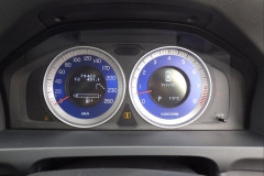 Car-A25-13