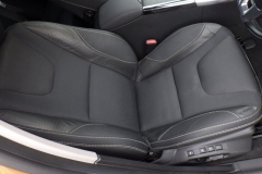 Car-A25-14