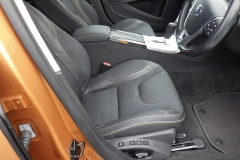 Car-A25-15