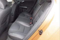 Car-A25-17