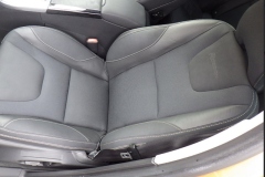 Car-A25-18