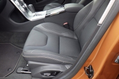 Car-A25-19