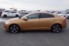 Car-A25-2