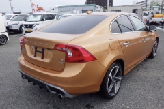 Car-A25-5