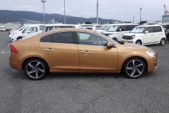Car-A25-6