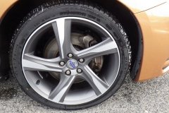 Car-A25-7