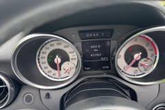Car-A26-1