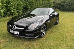 Car-A26-10