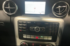 Car-A26-12