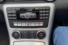 Car-A26-14
