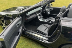 Car-A26-17