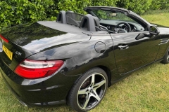 Car-A26-20