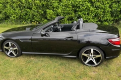 Car-A26-3