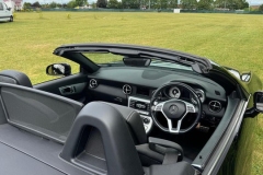 Car-A26-4