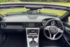Car-A26-9