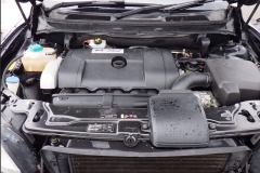 Car-A27-1