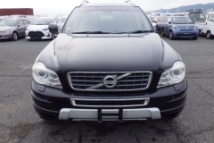 Car-A27-11