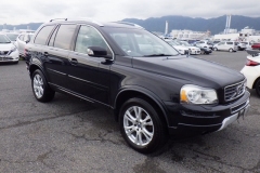 Car-A27-12