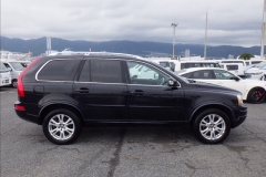 Car-A27-14