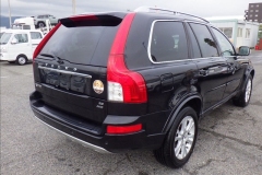 Car-A27-15