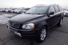 Car-A27-18