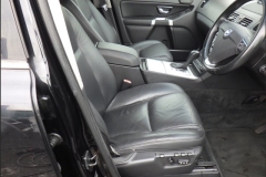 Car-A27-2