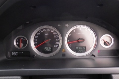 Car-A27-4