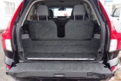 Car-A27-5