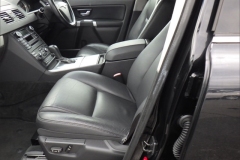 Car-A27-6